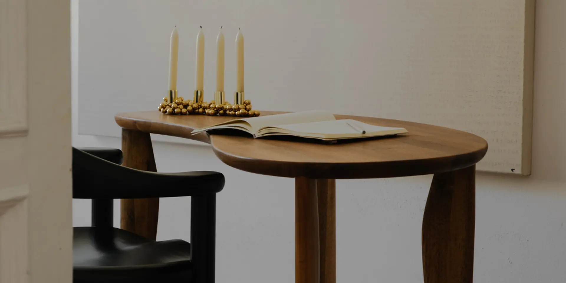 air25 ferm living