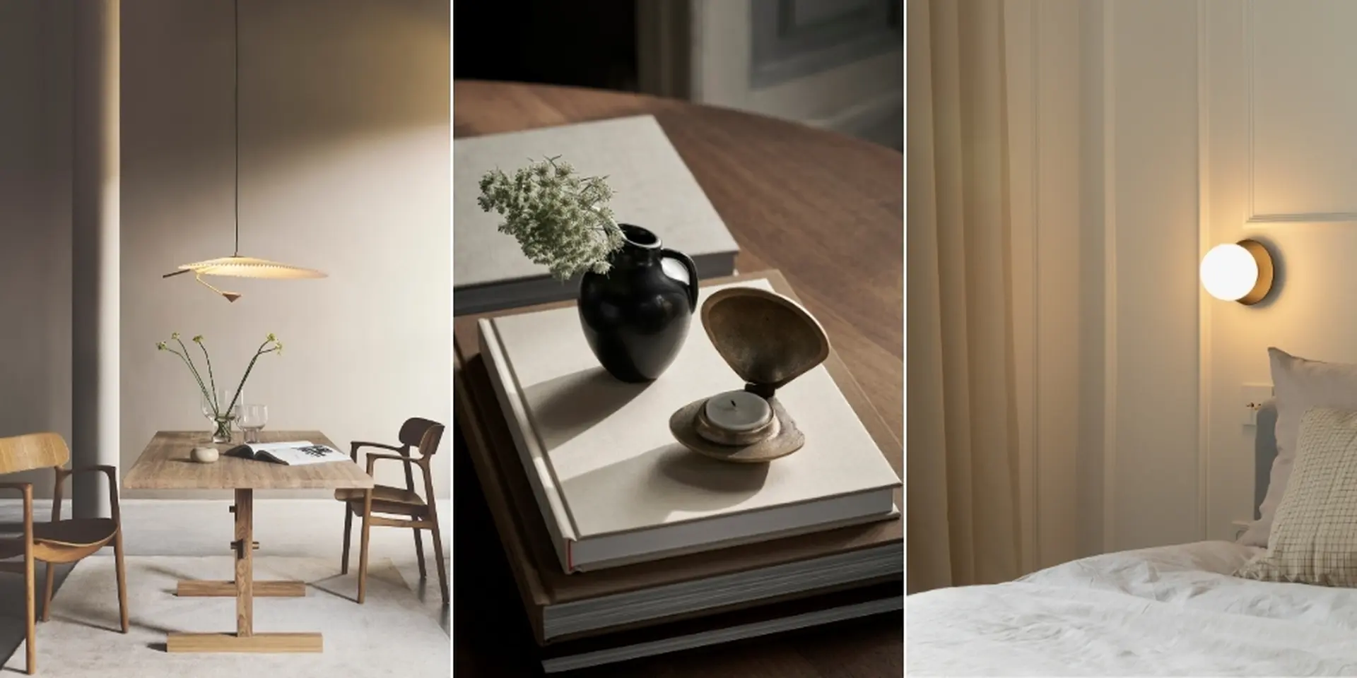 brass favorites