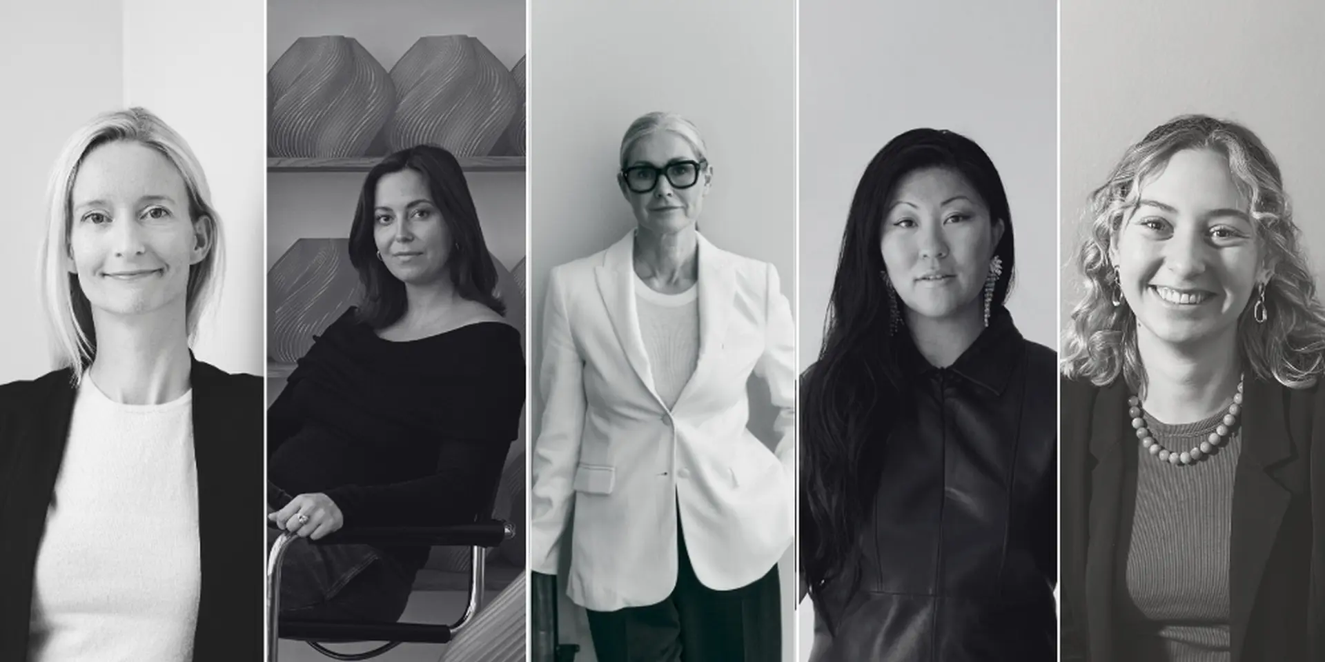 04 03 26 female designers 1