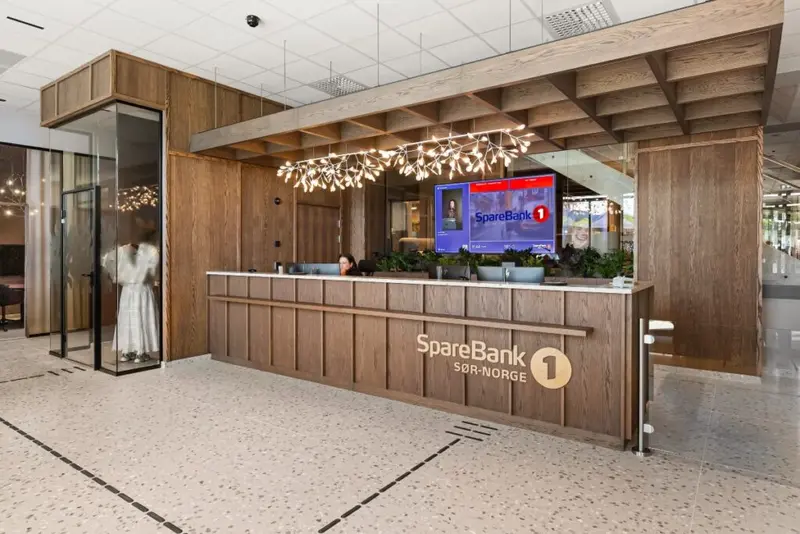 sparebank 1 belysning bankfilial 1024x683