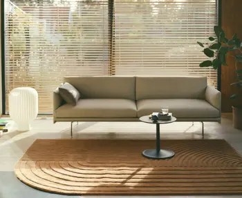muuto 1