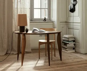 050826 frontpages home office mobil