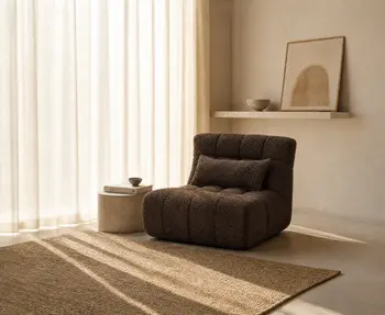 decotique luno mobil