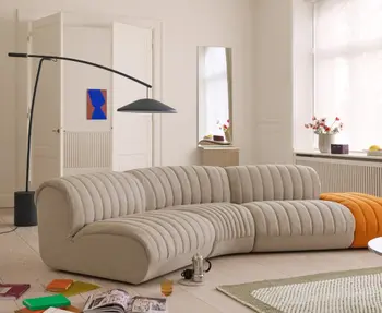 muuto 2