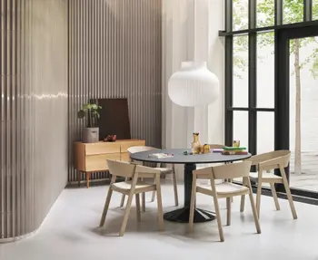 muuto mobil