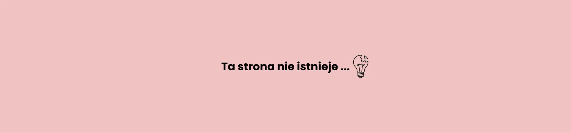 pl desktop 404