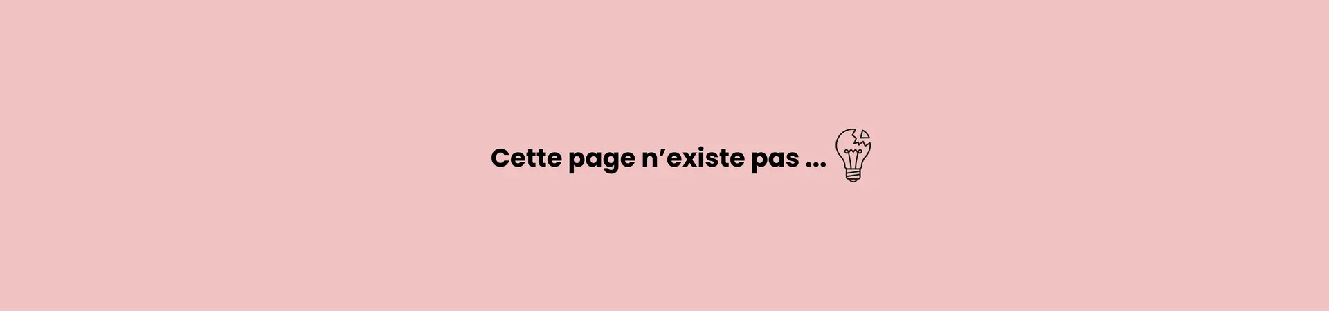 fr desktop 404