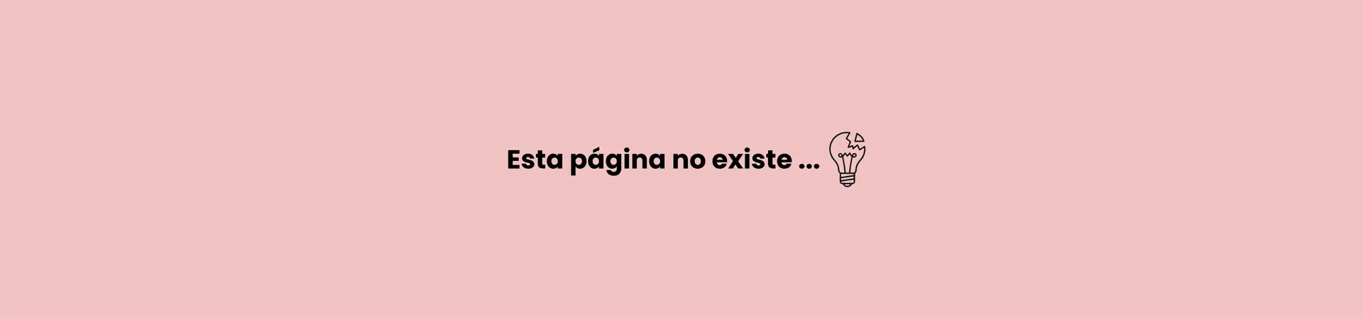 es desktop 404
