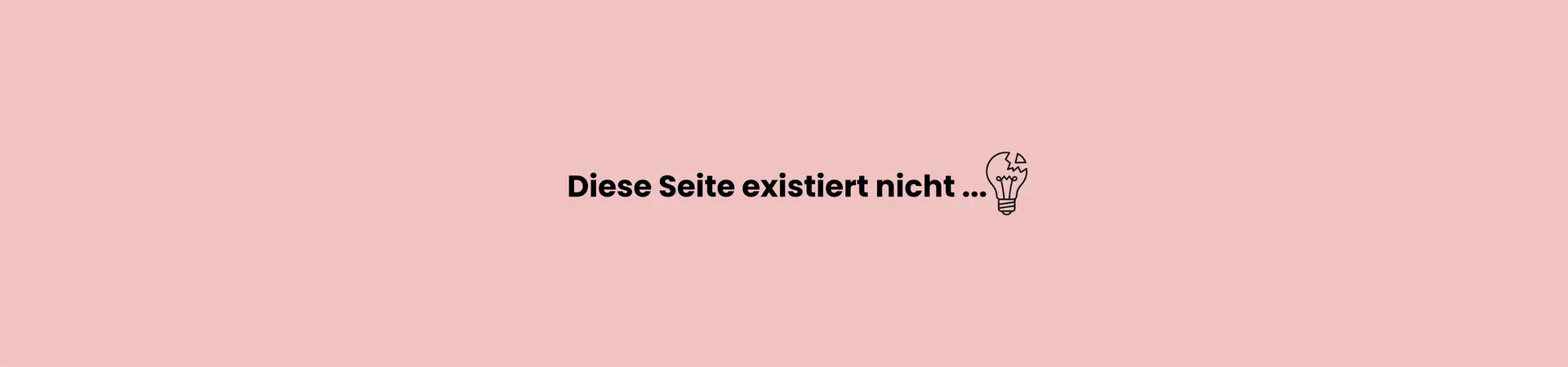 de desktop 404