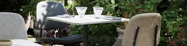 design uden navn 44