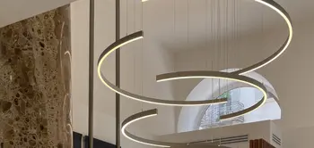 design uden navn 55