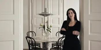 air rebecca lillebanner