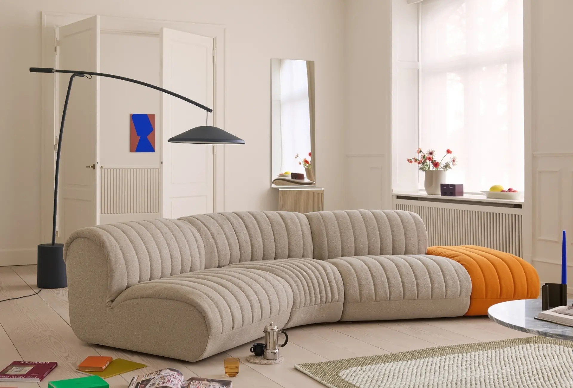 muuto