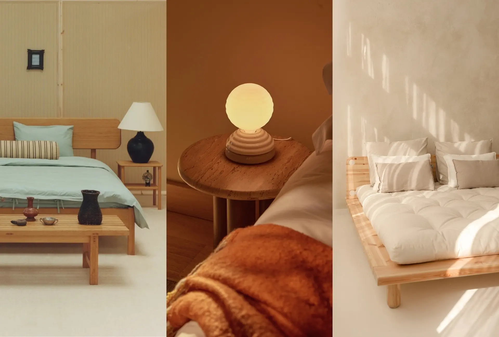 260826 frontpages bedroom com