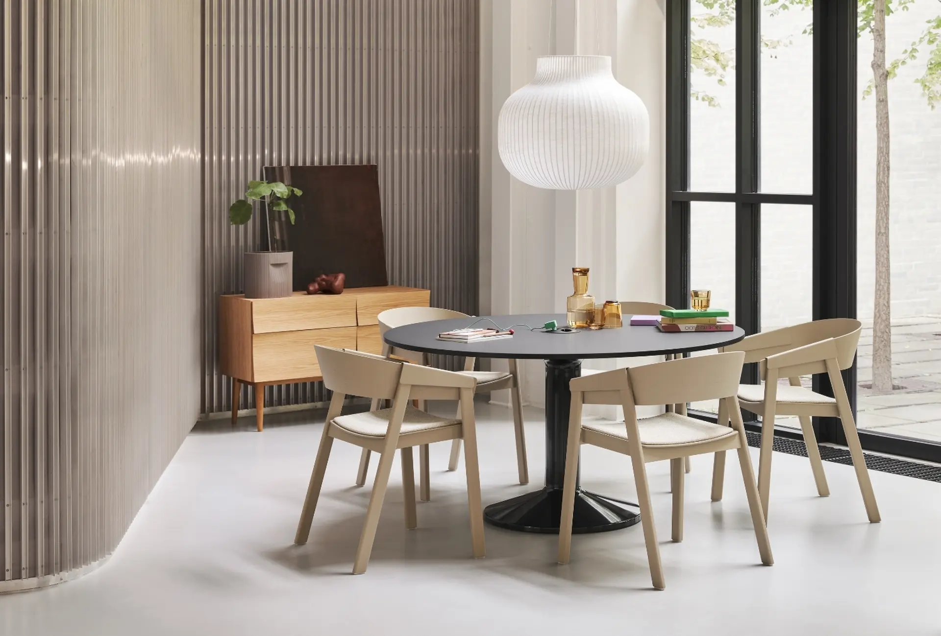 muuto com
