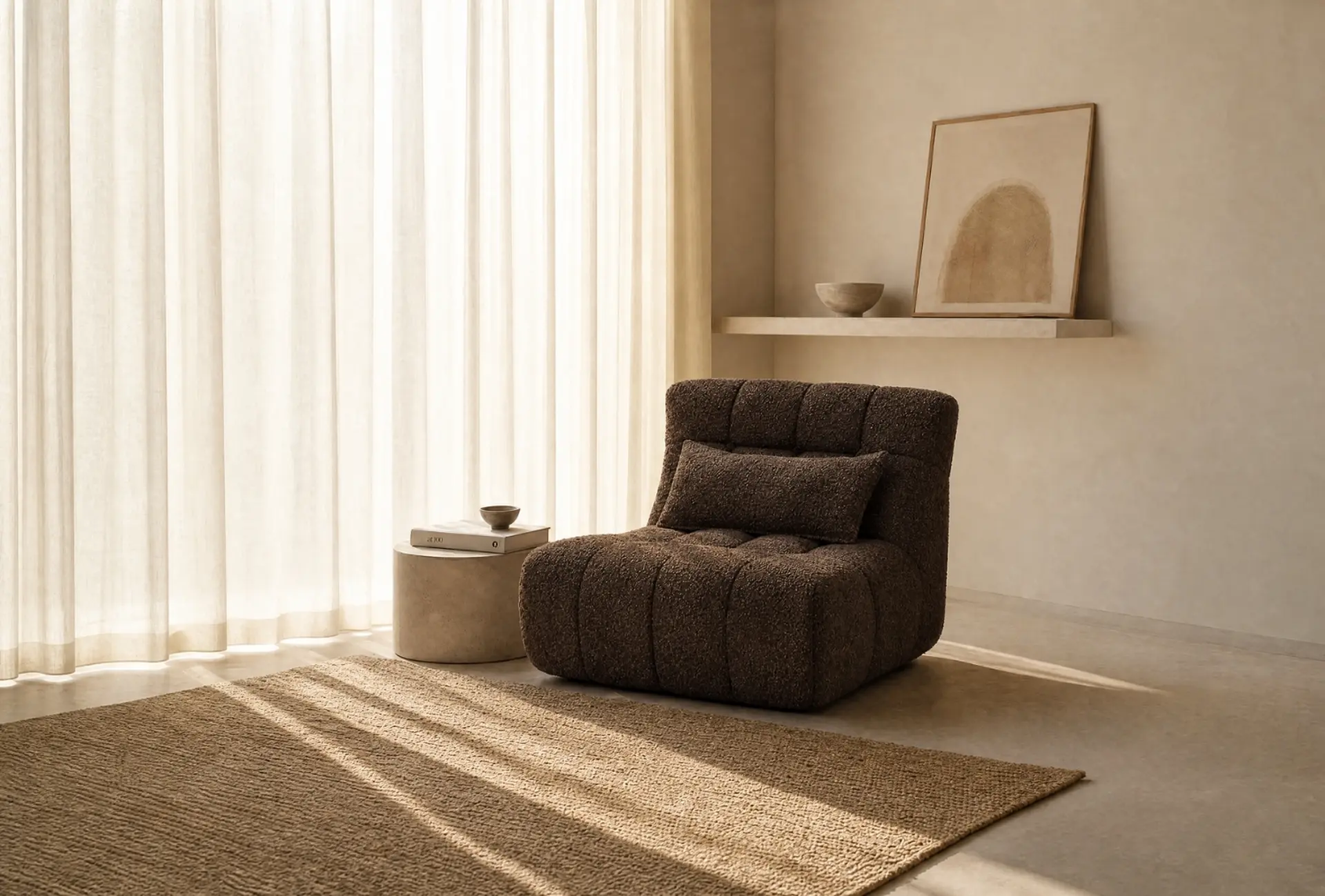 decotique luno com