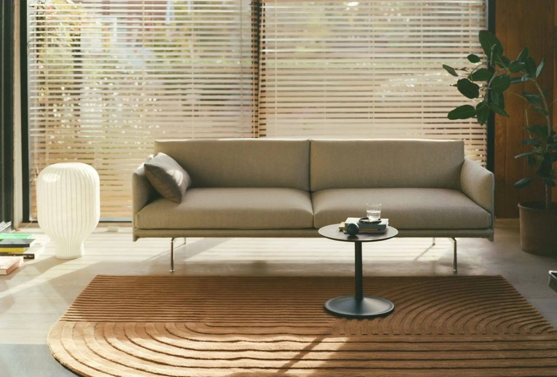 muuto