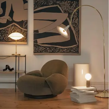 topimg air 24 1