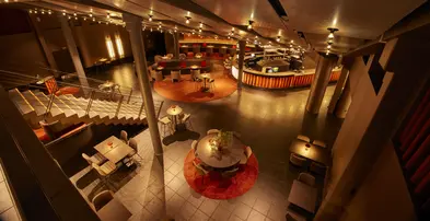 nordiskfilm bio 06