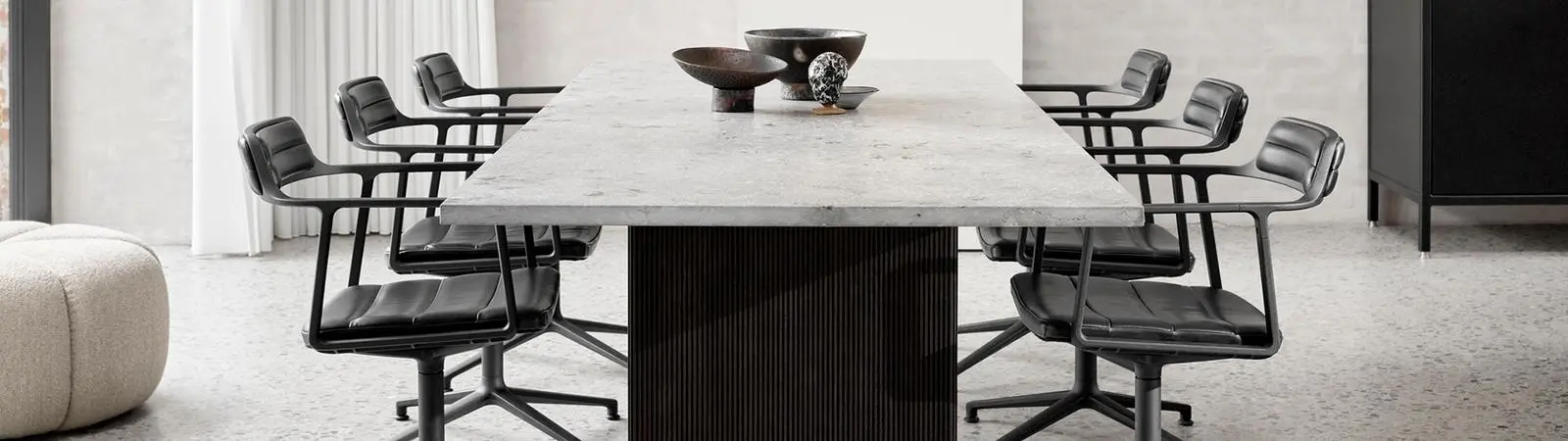 vipp chairs