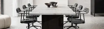 vipp chairs