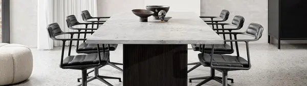 vipp chairs