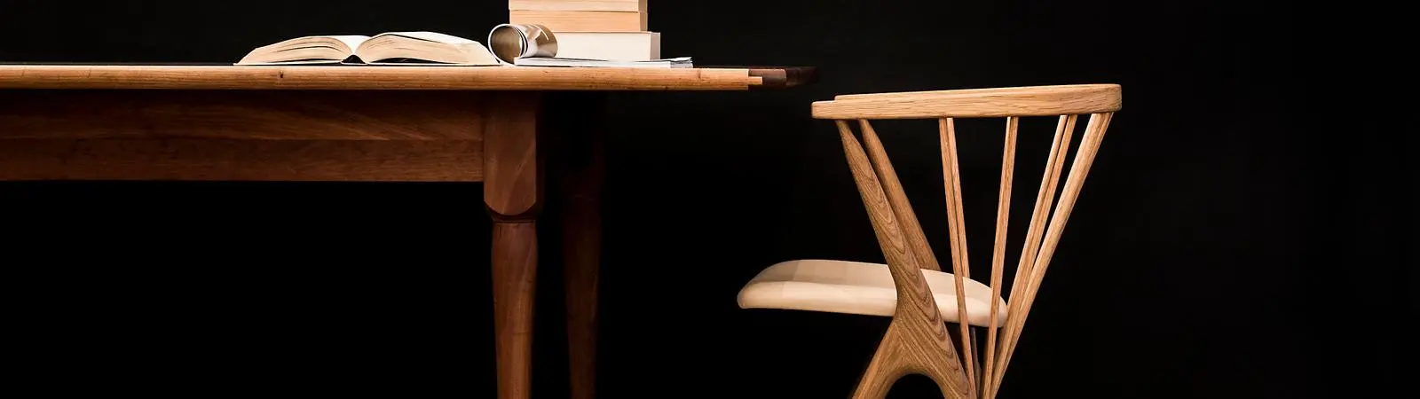 005 sibast no 8 dining chair context