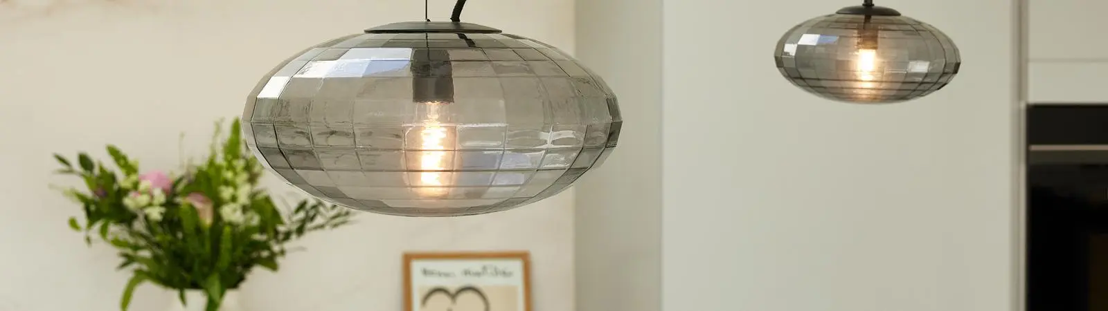 hd mesh ambient 1 300dpi