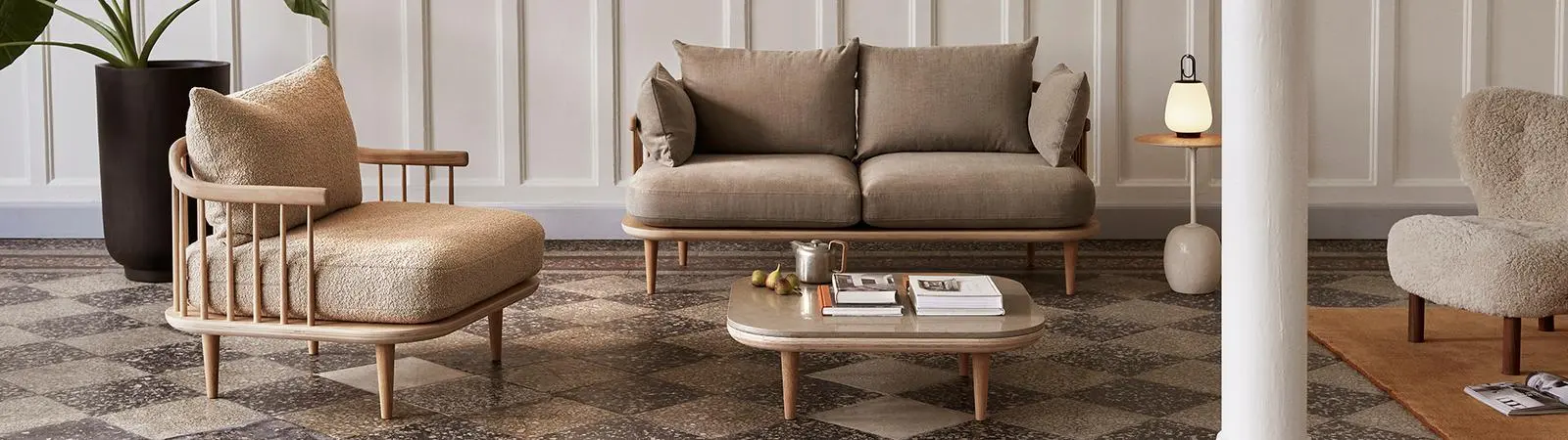 furniture