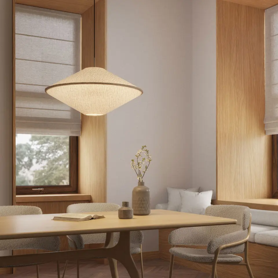 bilde 4 guide to light sources