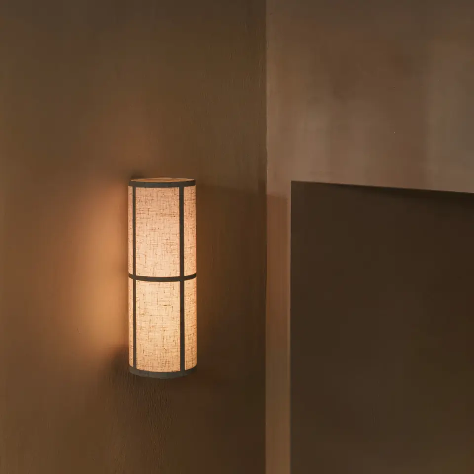 the season of light 3
