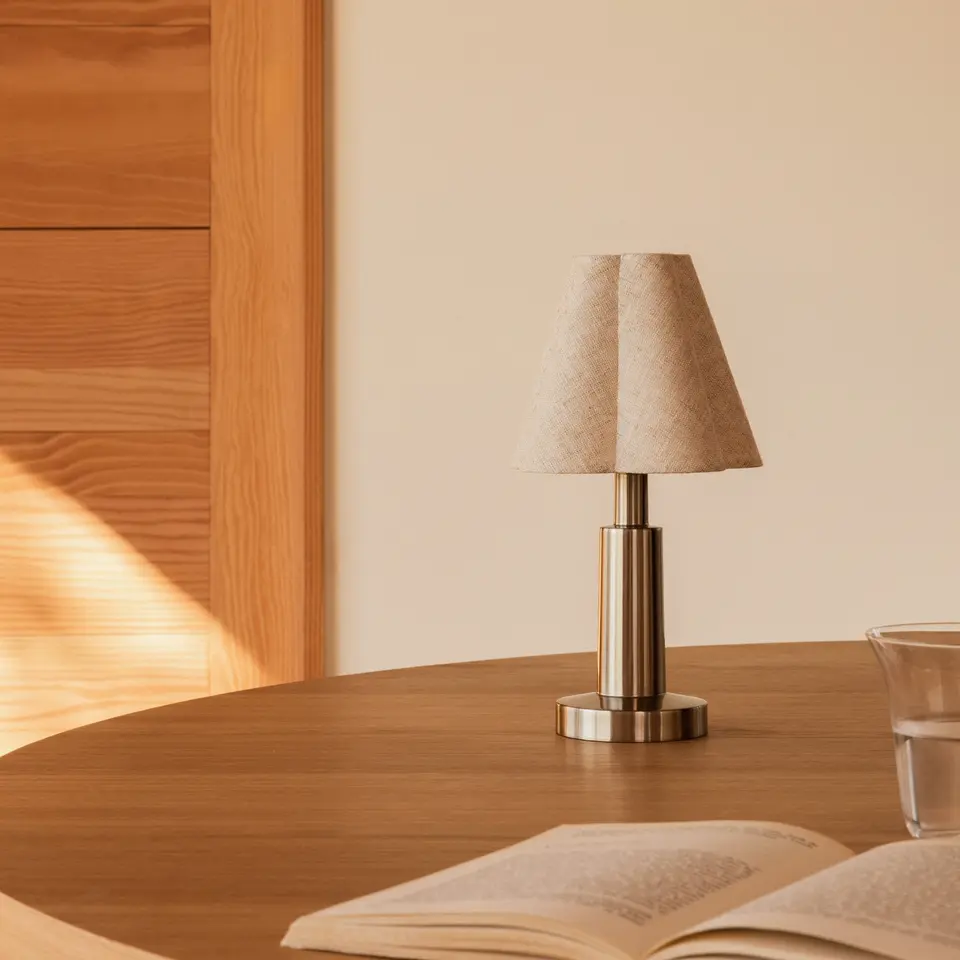 design deals oct 1