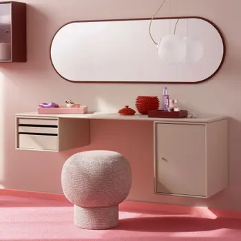 designs for the home office with montana 1