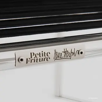 petite friture 5