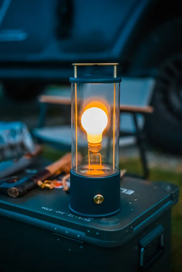 muse camping lifestyle ugc 21