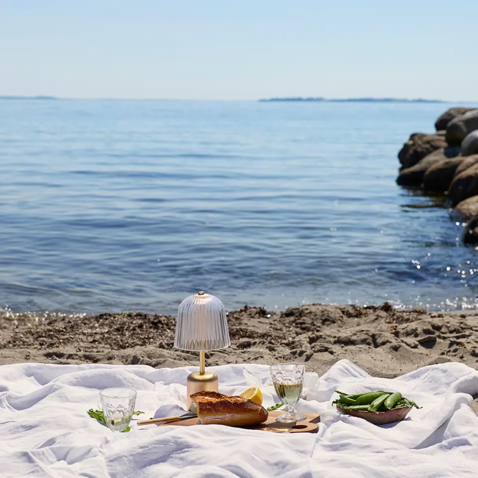 nuura beach