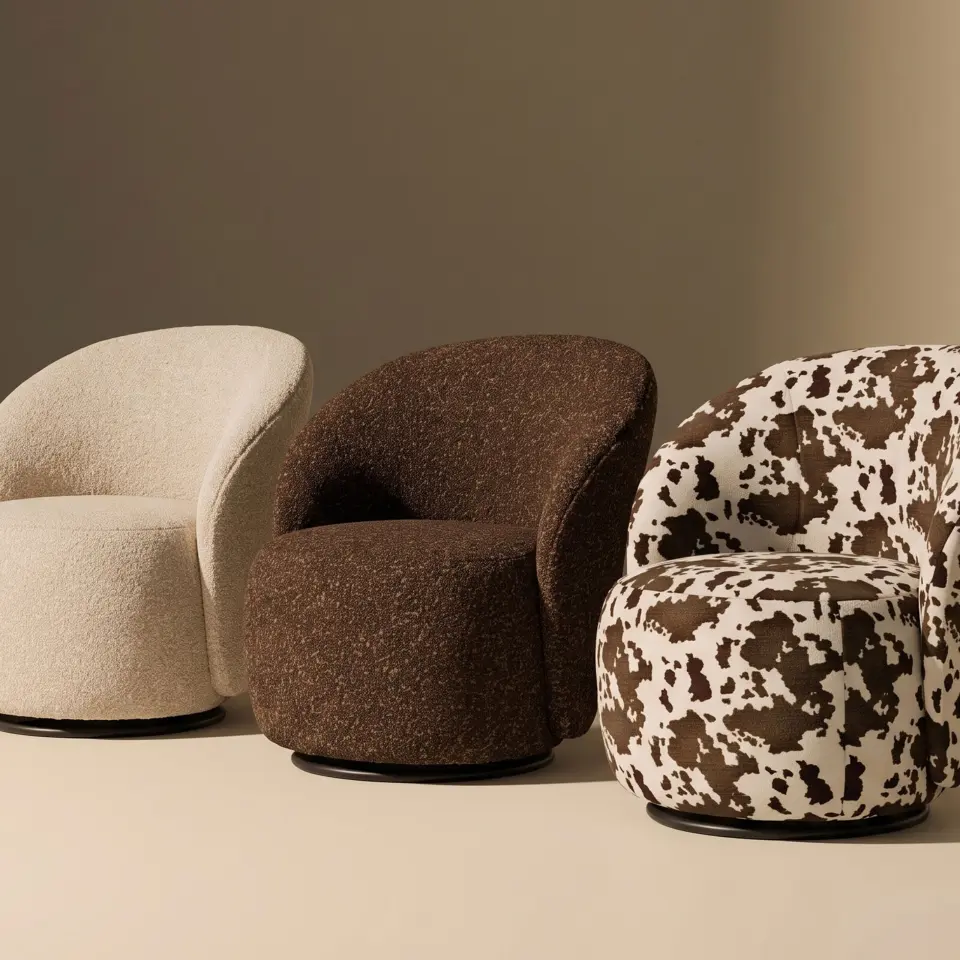 decotique