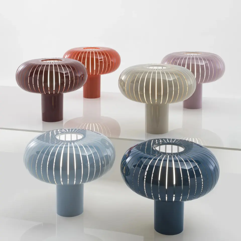 kartell 4
