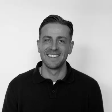 julian nielsen