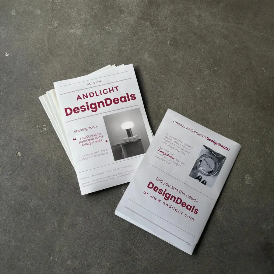 designdeals