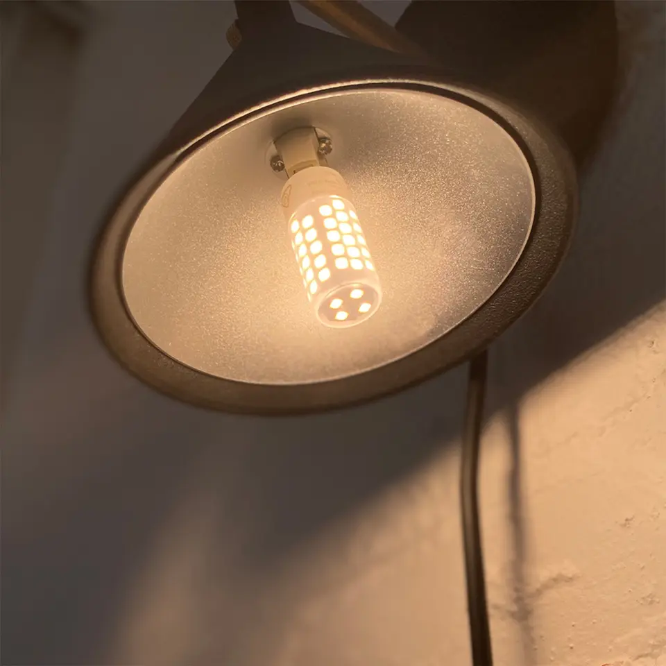 g9 led lifestyle 1 2048x2048