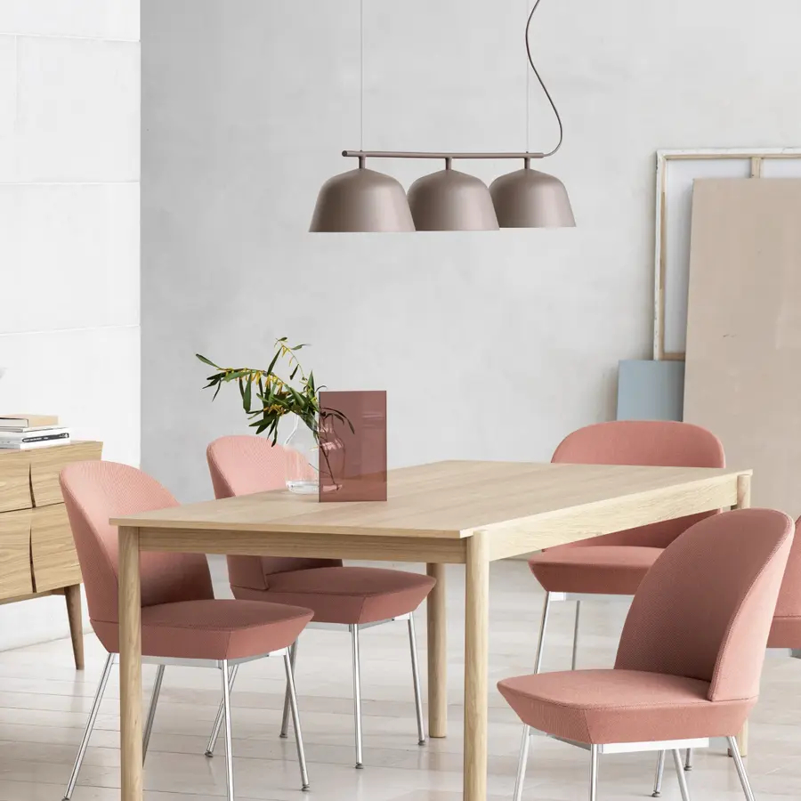 muuto 2