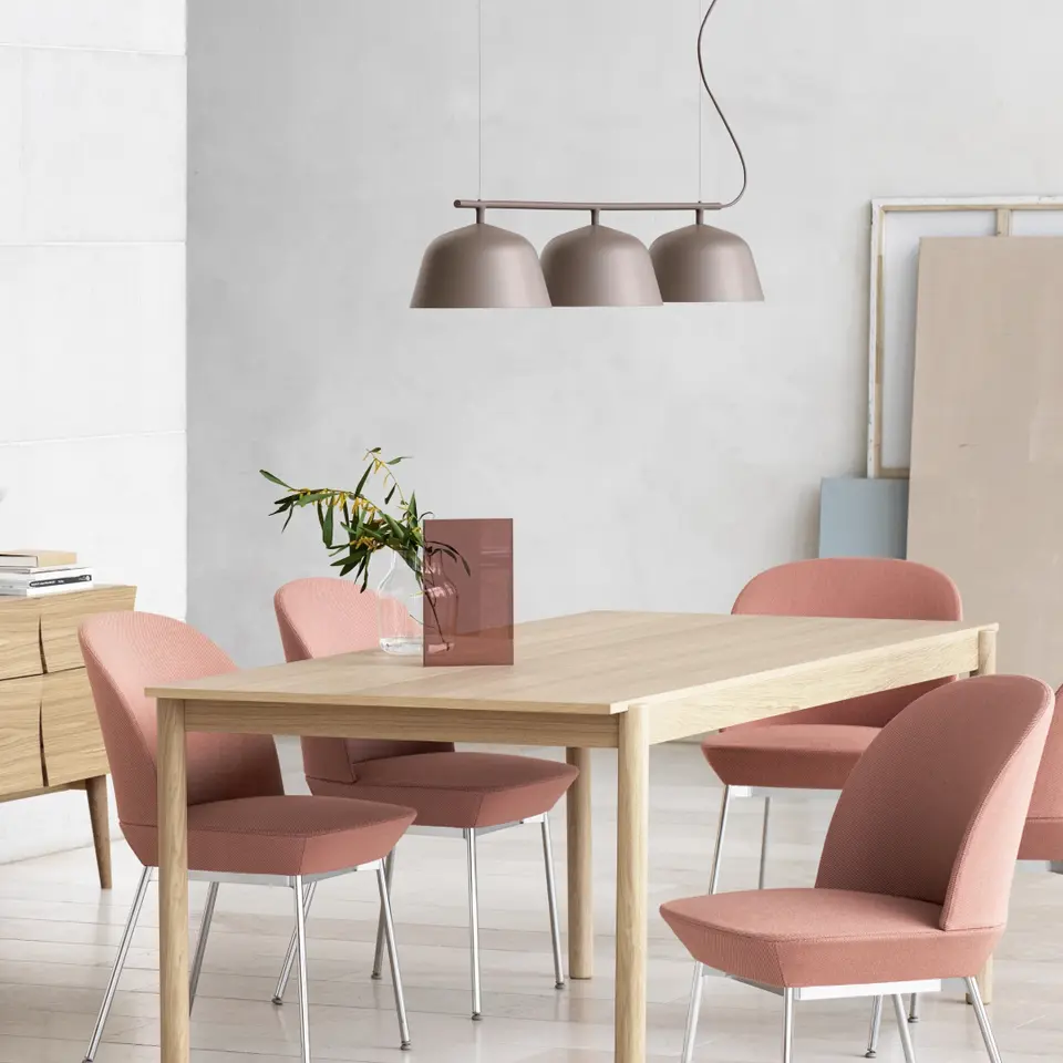 muuto 2