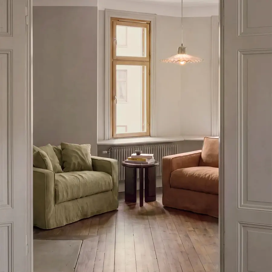 decotique