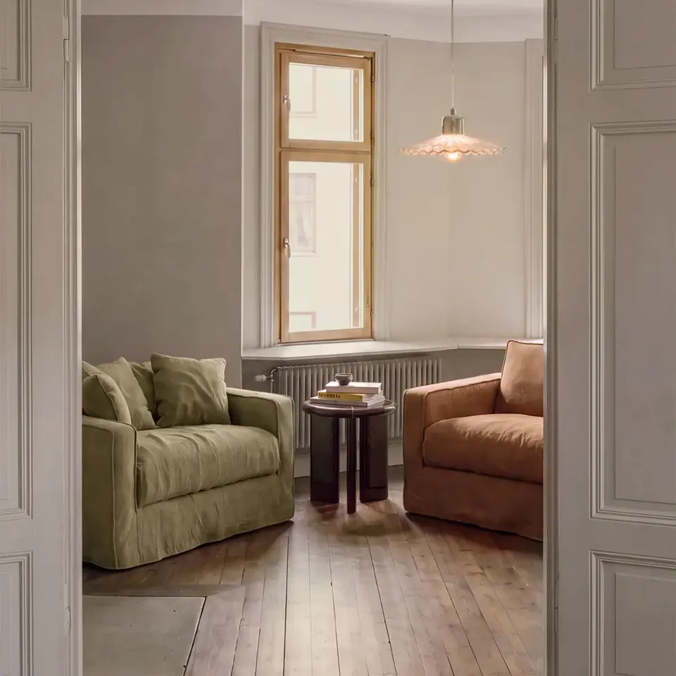 decotique