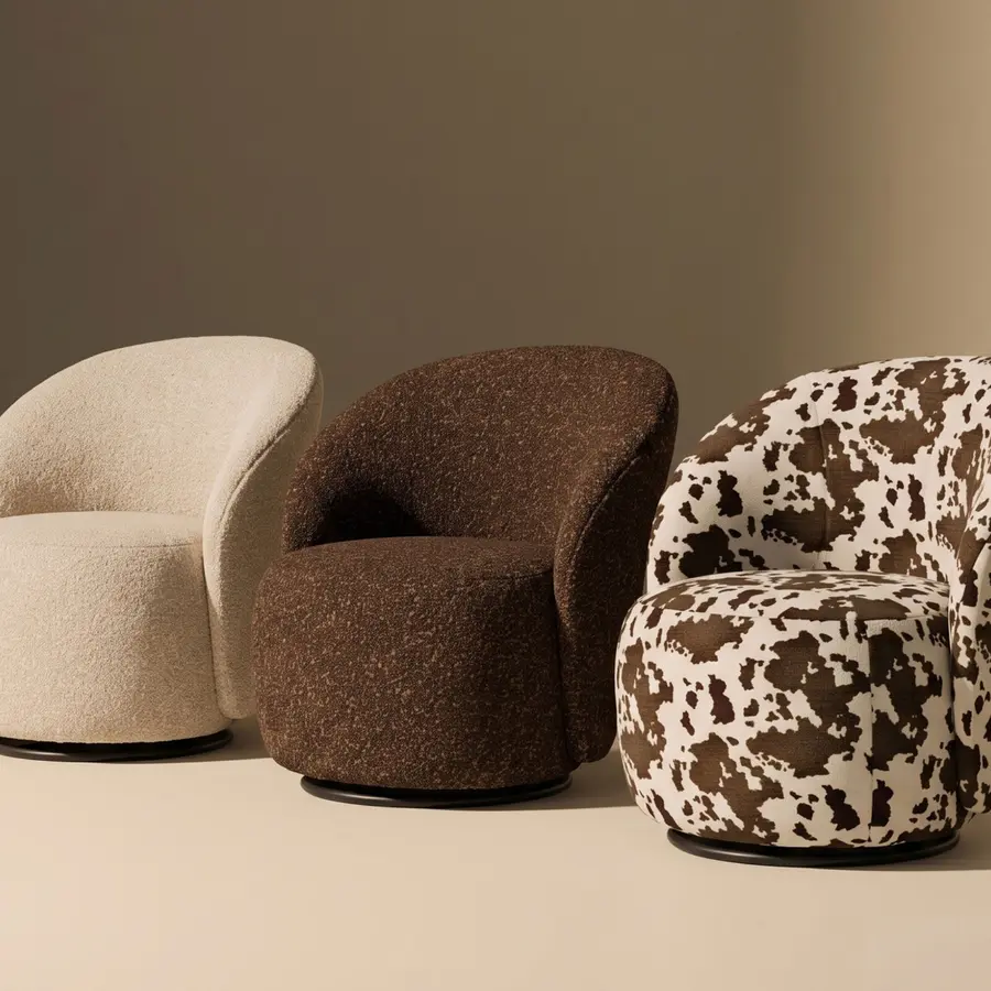 decotique 2 mobil