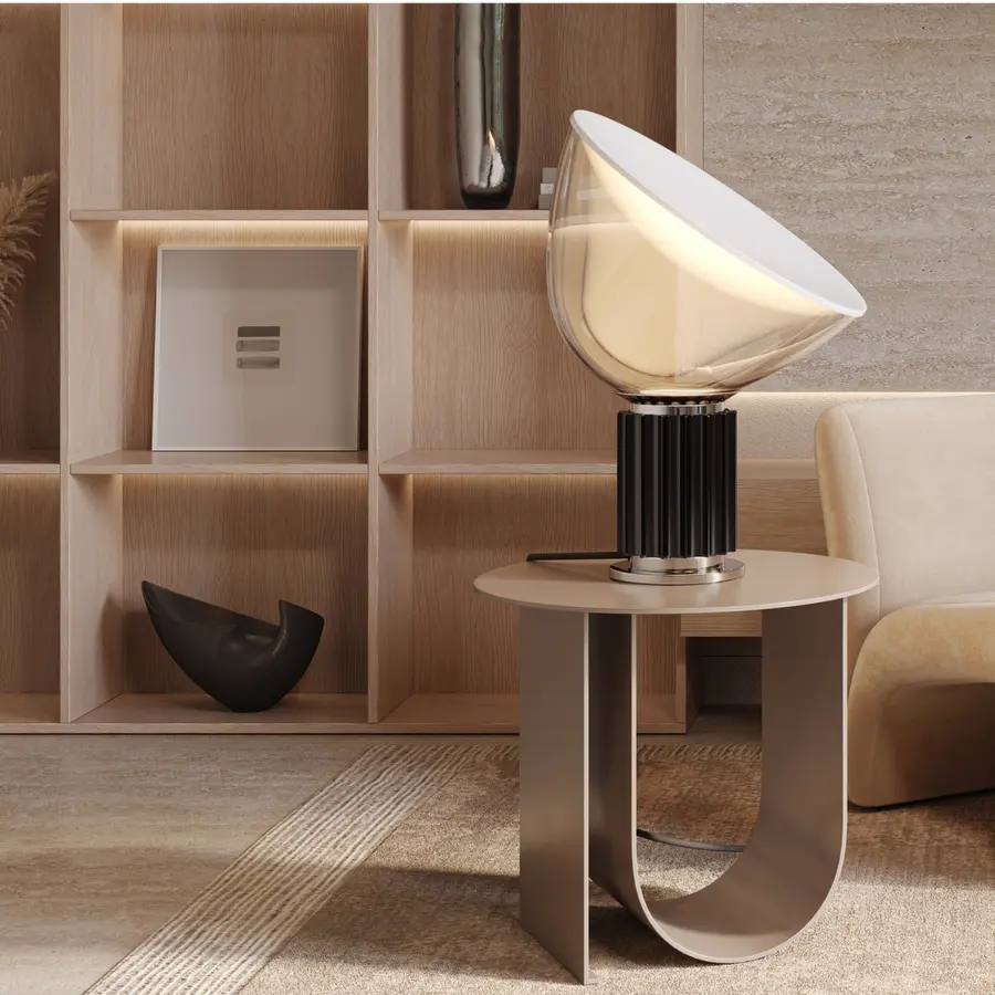 flos 1