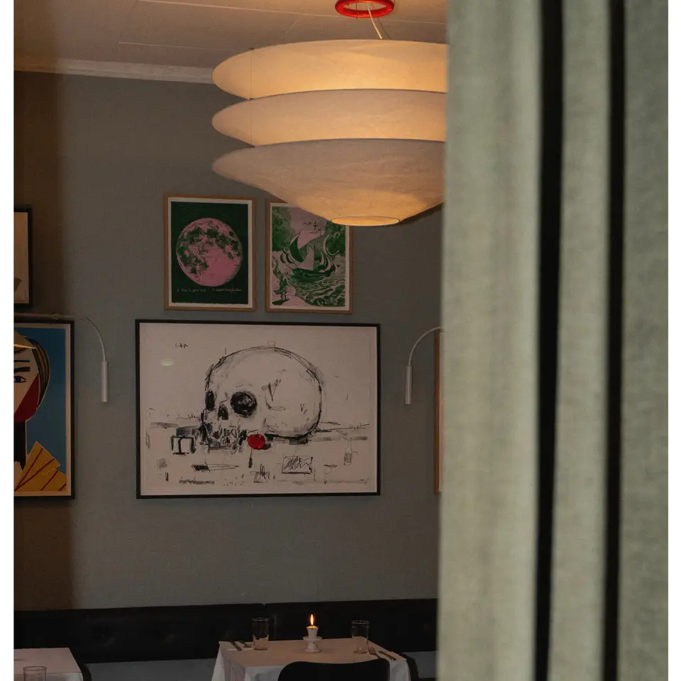 design uden navn 49