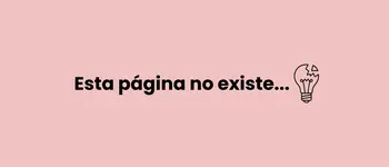 es mobile 404