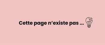 fr mobile 404